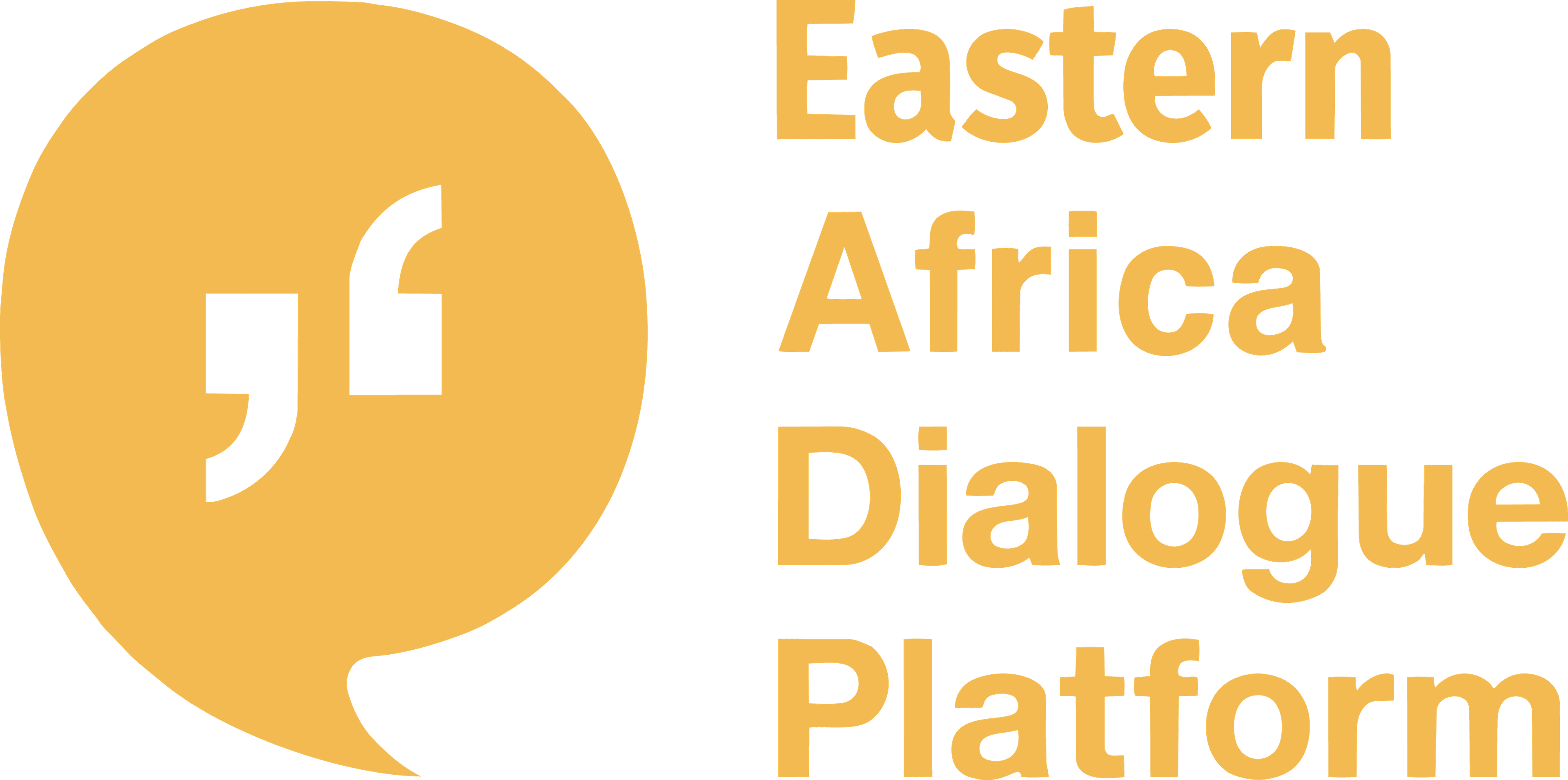 EADP Logo