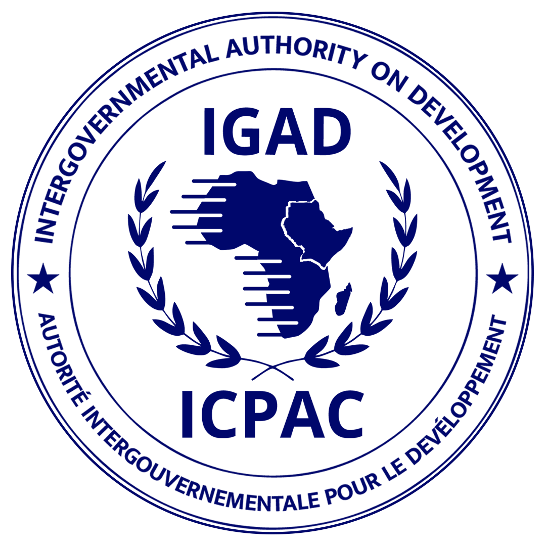 IGAD ICPAC
